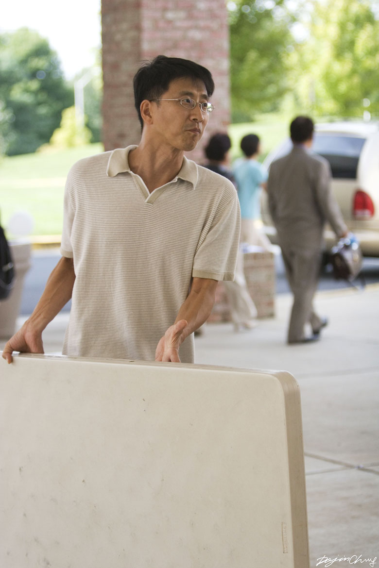 091408-18th2 (20).jpg